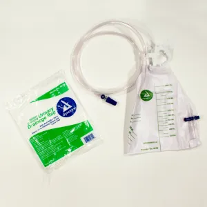 Advantage Urinary Drainage Bag