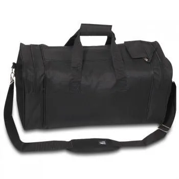 Affordable Classic Gear Bag - Small Wholesale