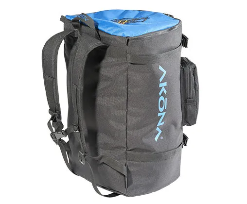 Akona Globetrotter Backpack