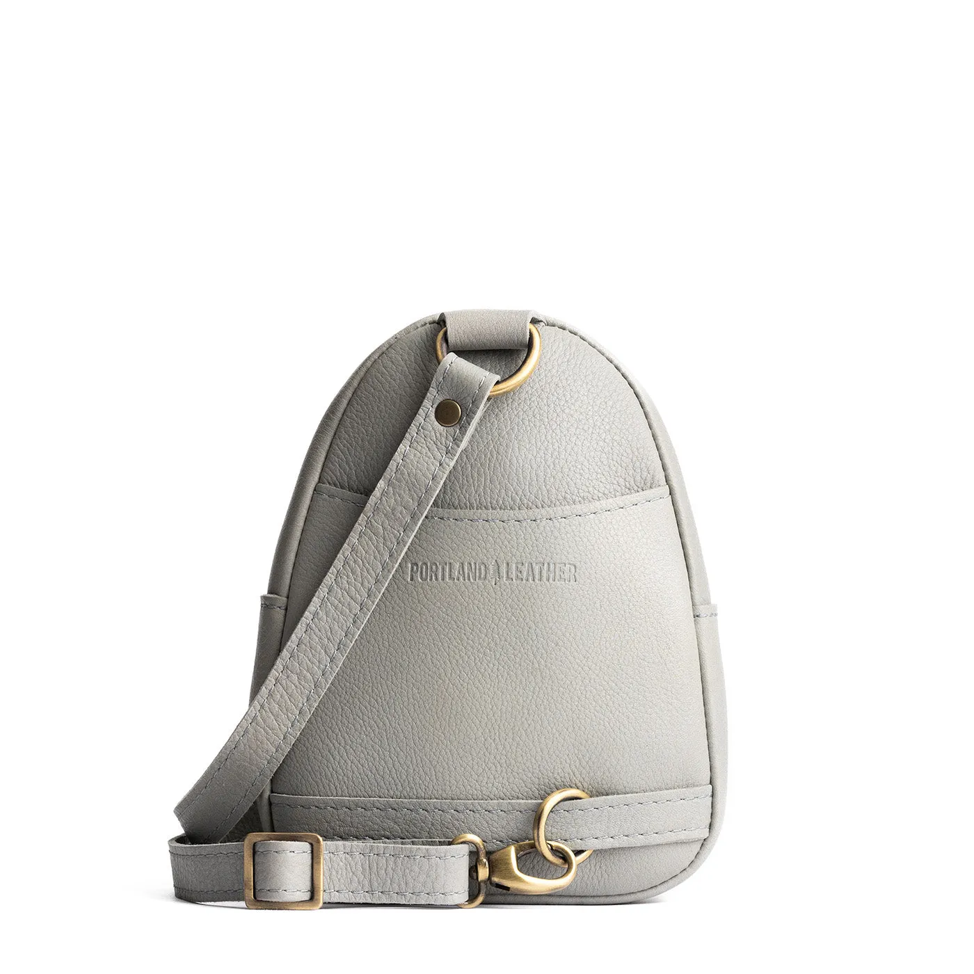 'Almost Perfect' Sydney Sling Bag