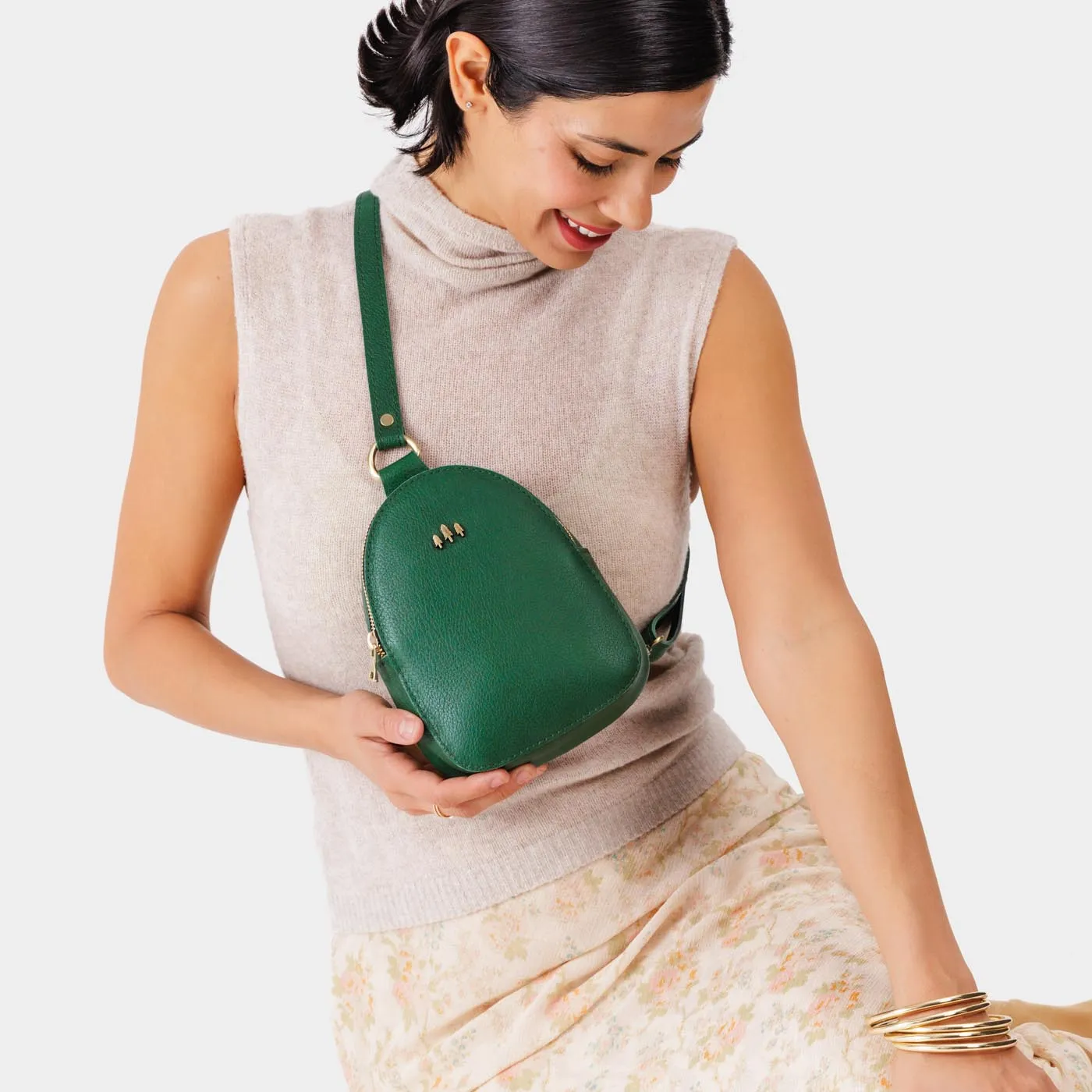 'Almost Perfect' Sydney Sling Bag