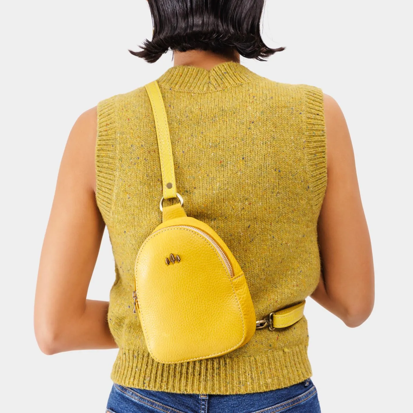 'Almost Perfect' Sydney Sling Bag