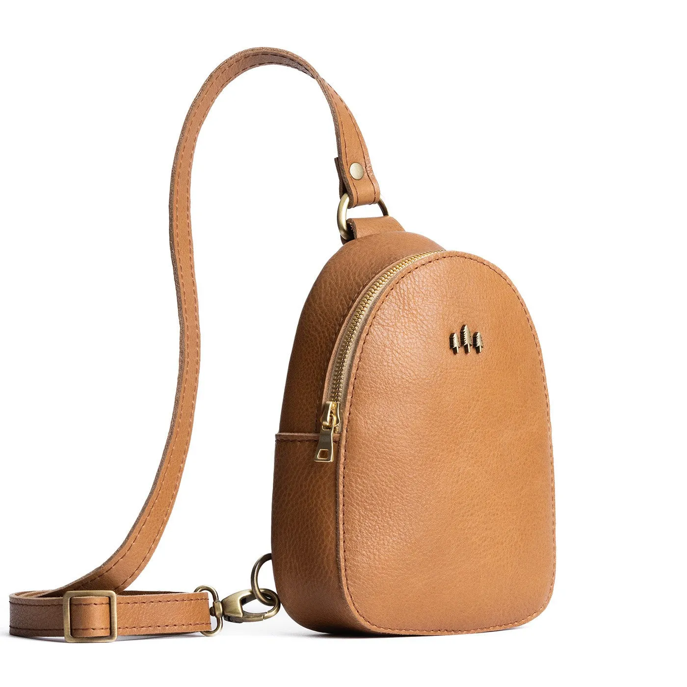 'Almost Perfect' Sydney Sling Bag