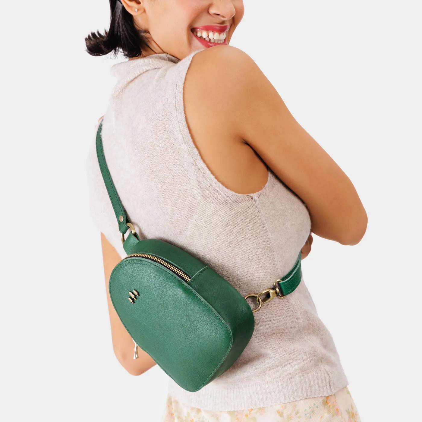 'Almost Perfect' Sydney Sling Bag