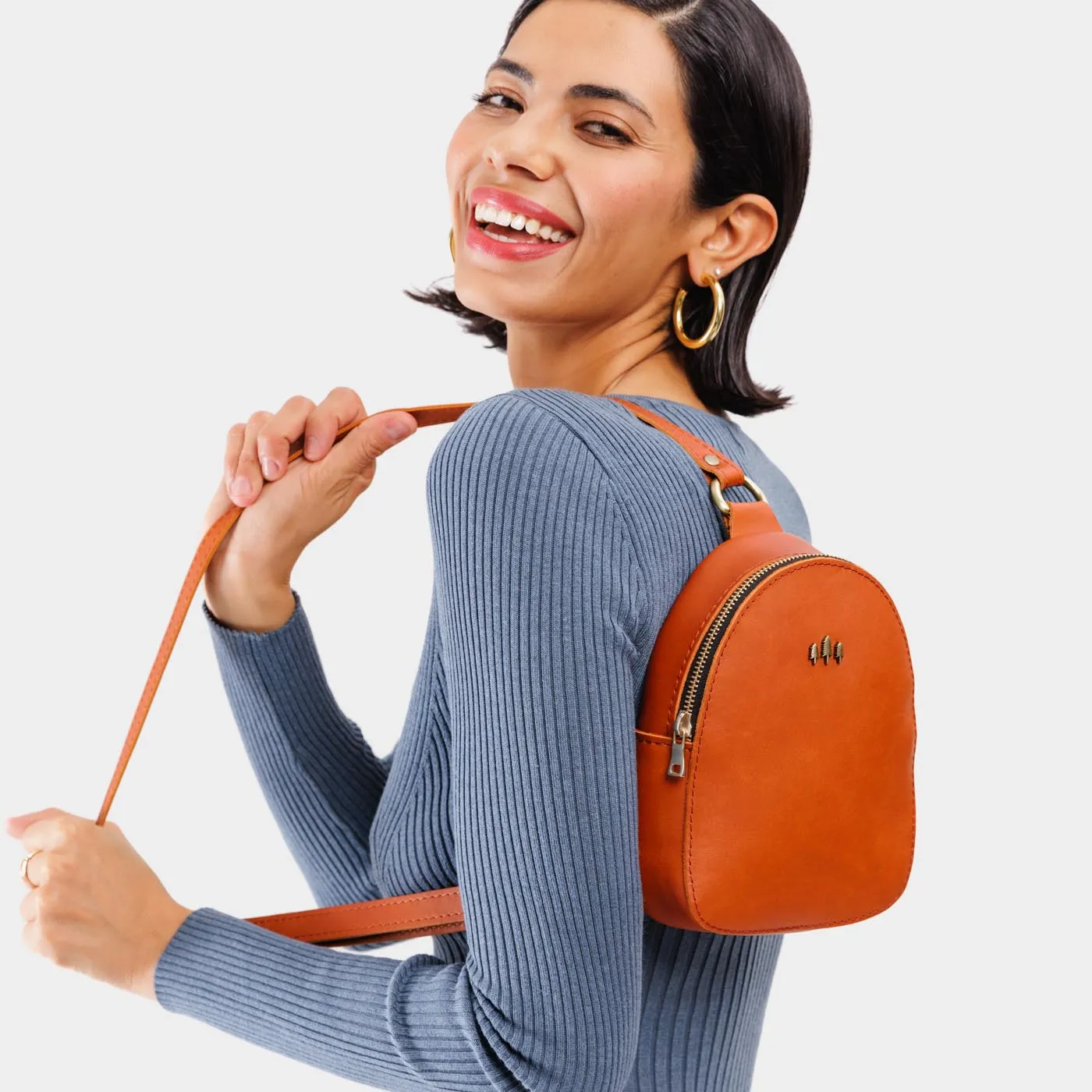 'Almost Perfect' Sydney Sling Bag