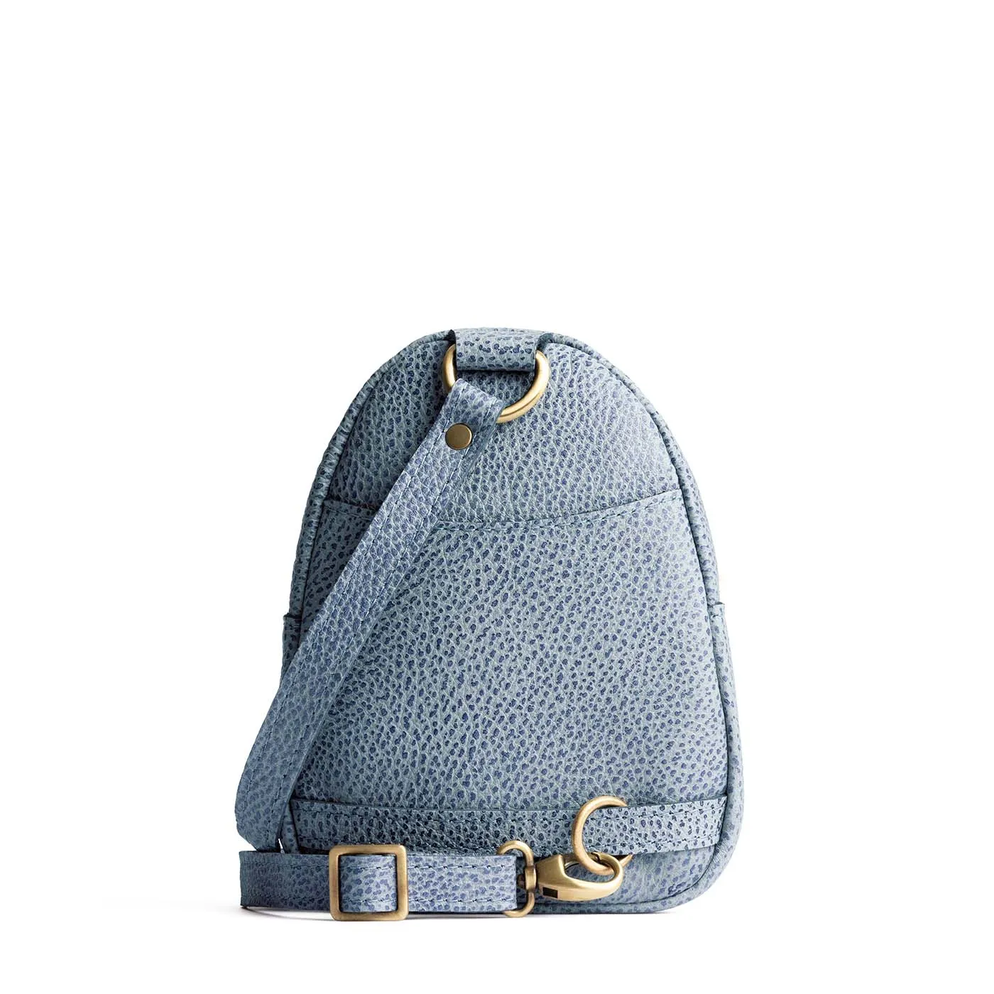 'Almost Perfect' Sydney Sling Bag