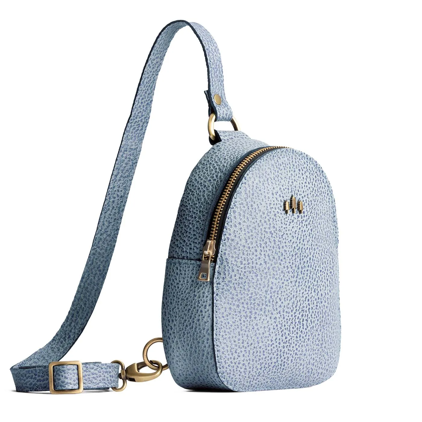 'Almost Perfect' Sydney Sling Bag