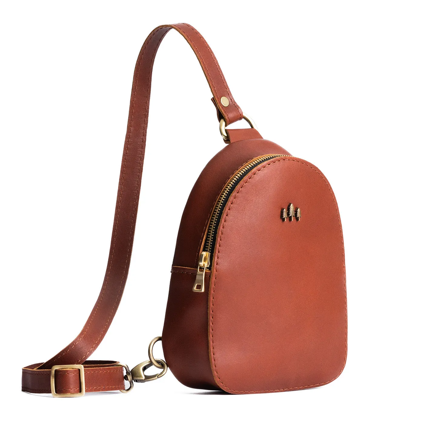 'Almost Perfect' Sydney Sling Bag