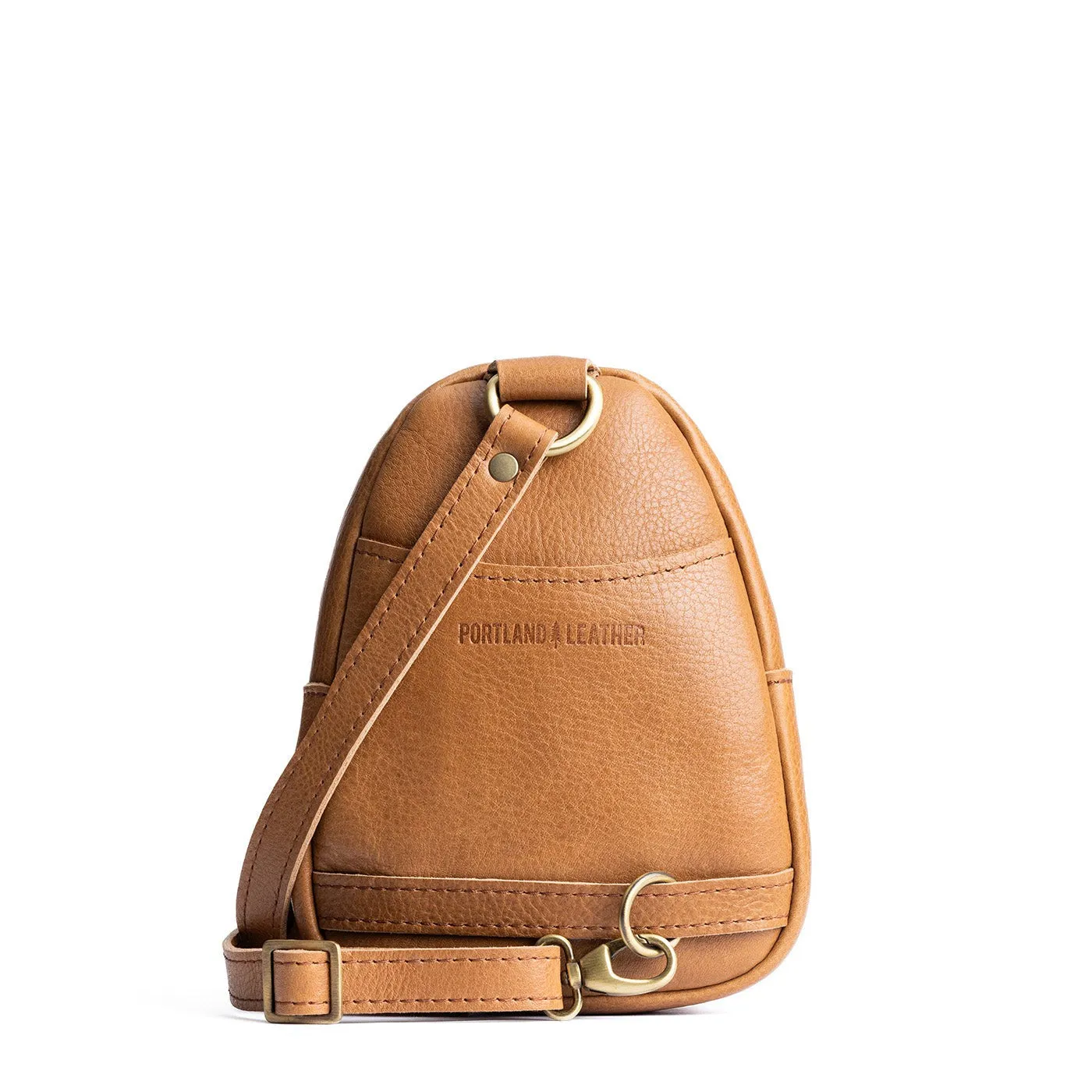 'Almost Perfect' Sydney Sling Bag