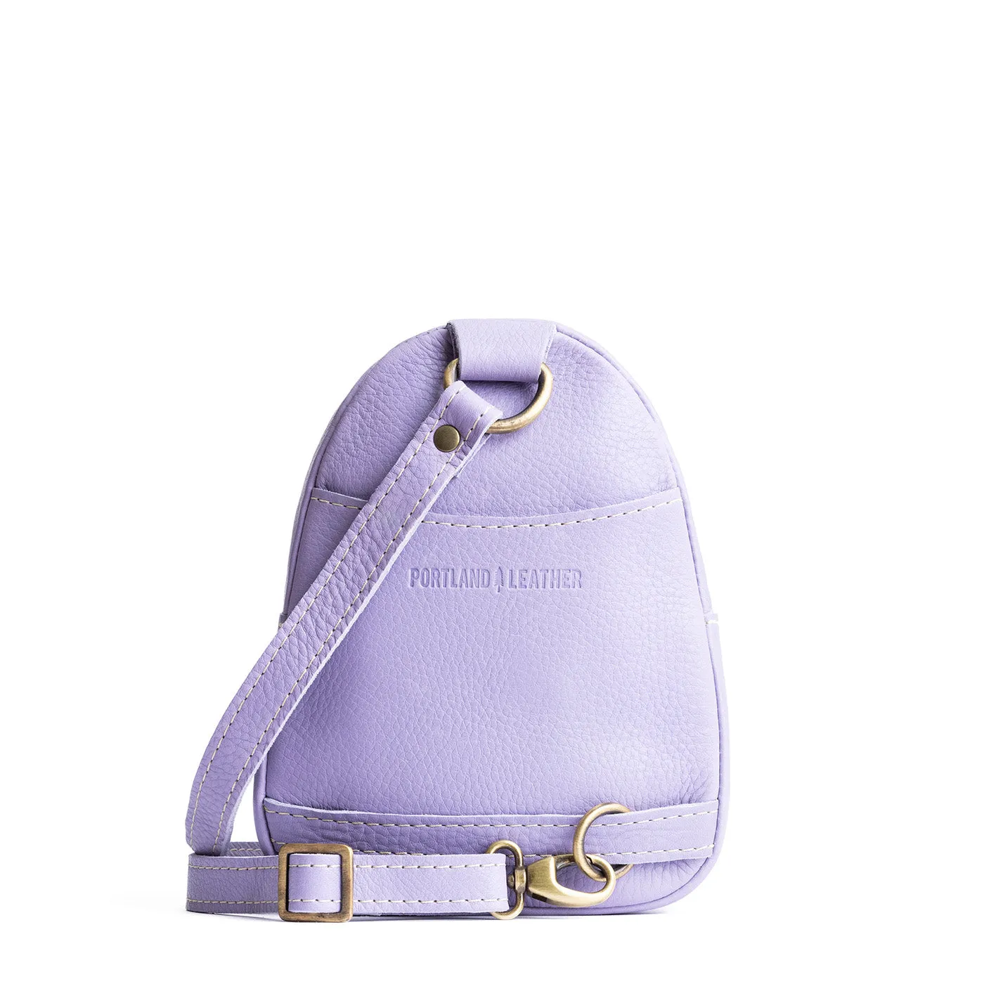 'Almost Perfect' Sydney Sling Bag