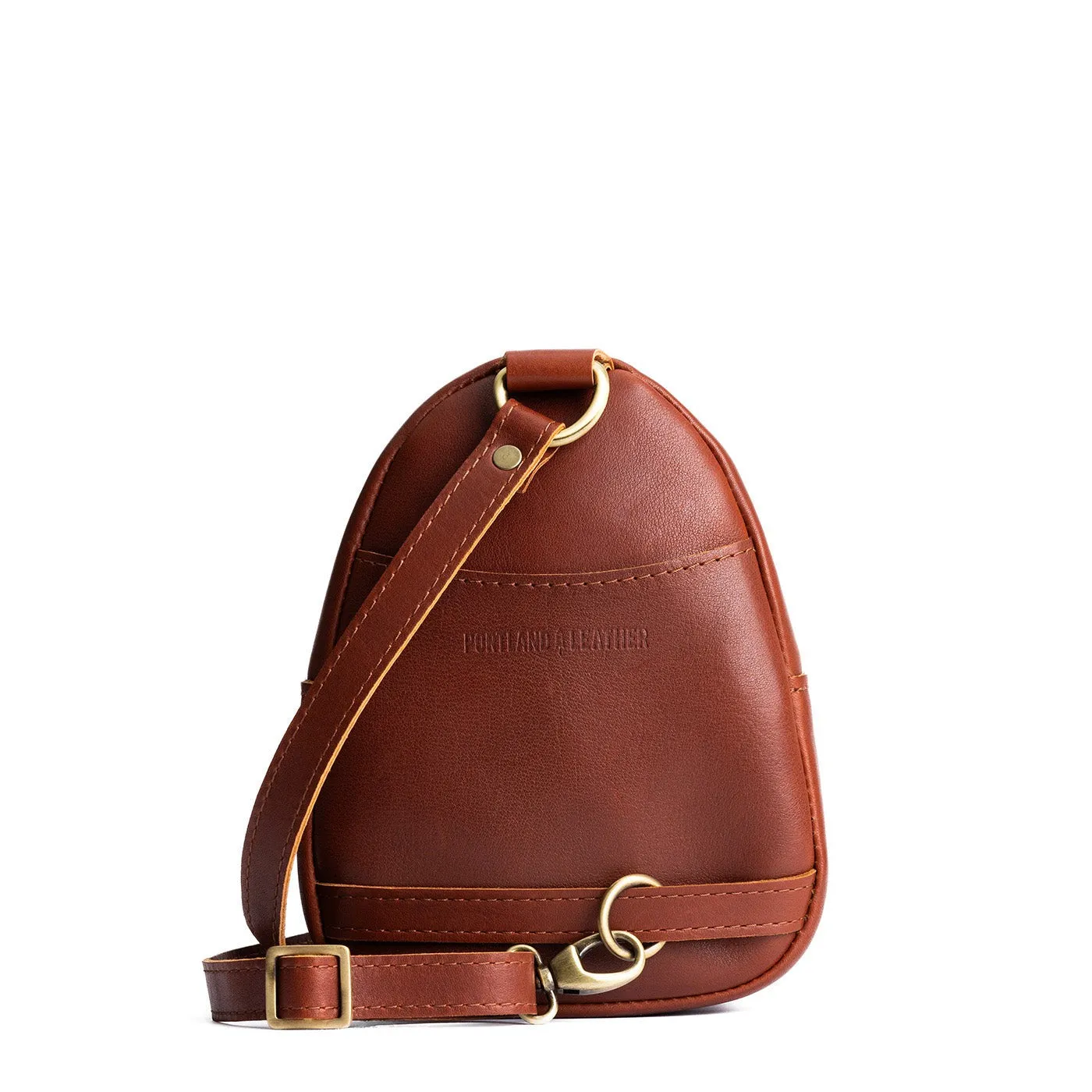 'Almost Perfect' Sydney Sling Bag