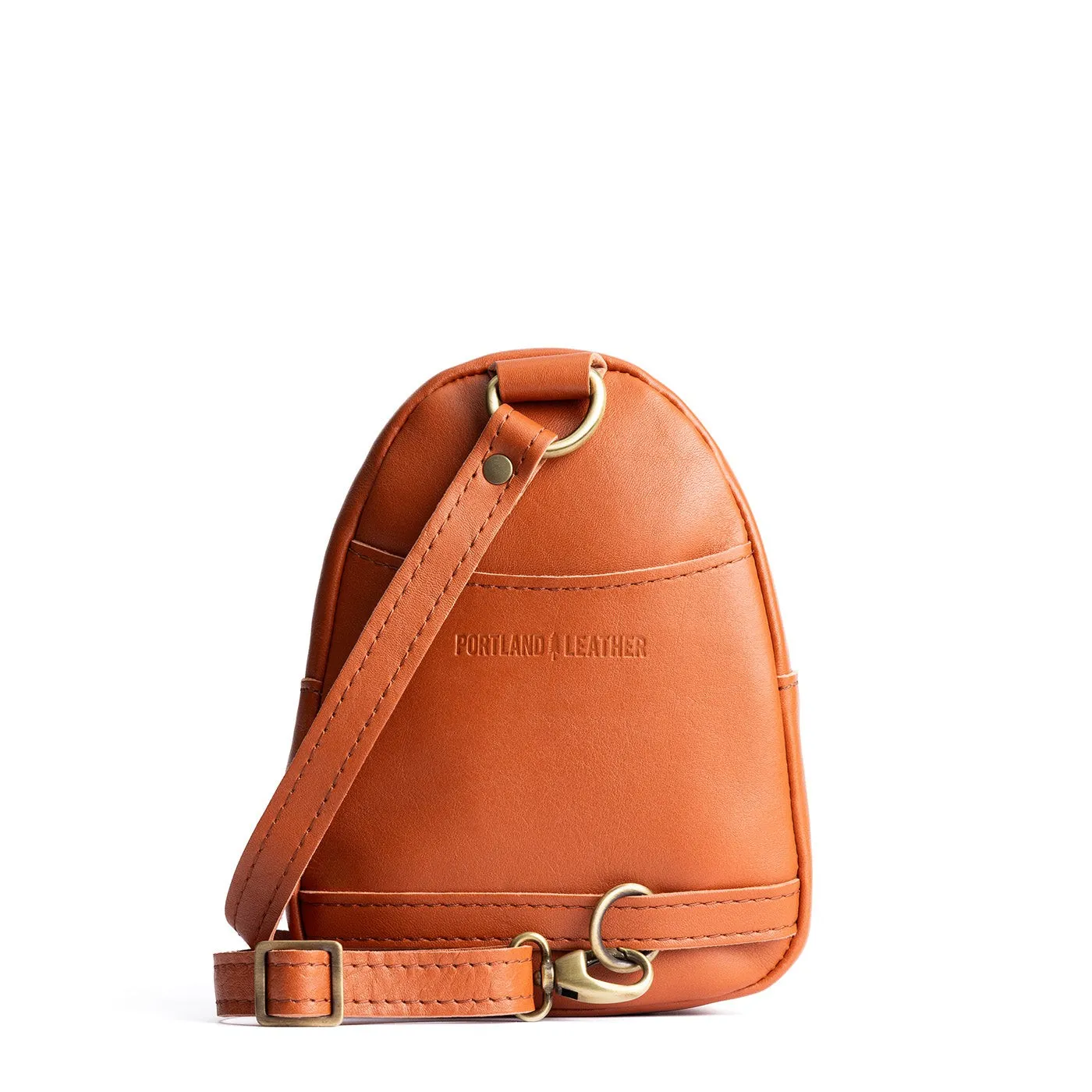 'Almost Perfect' Sydney Sling Bag