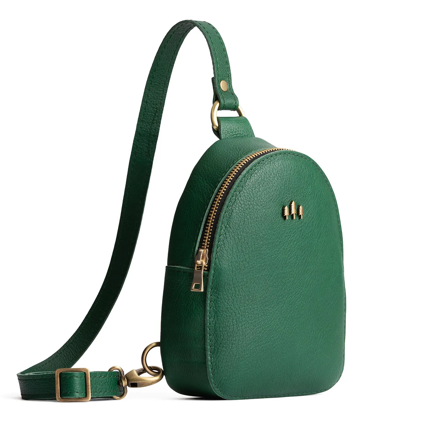 'Almost Perfect' Sydney Sling Bag