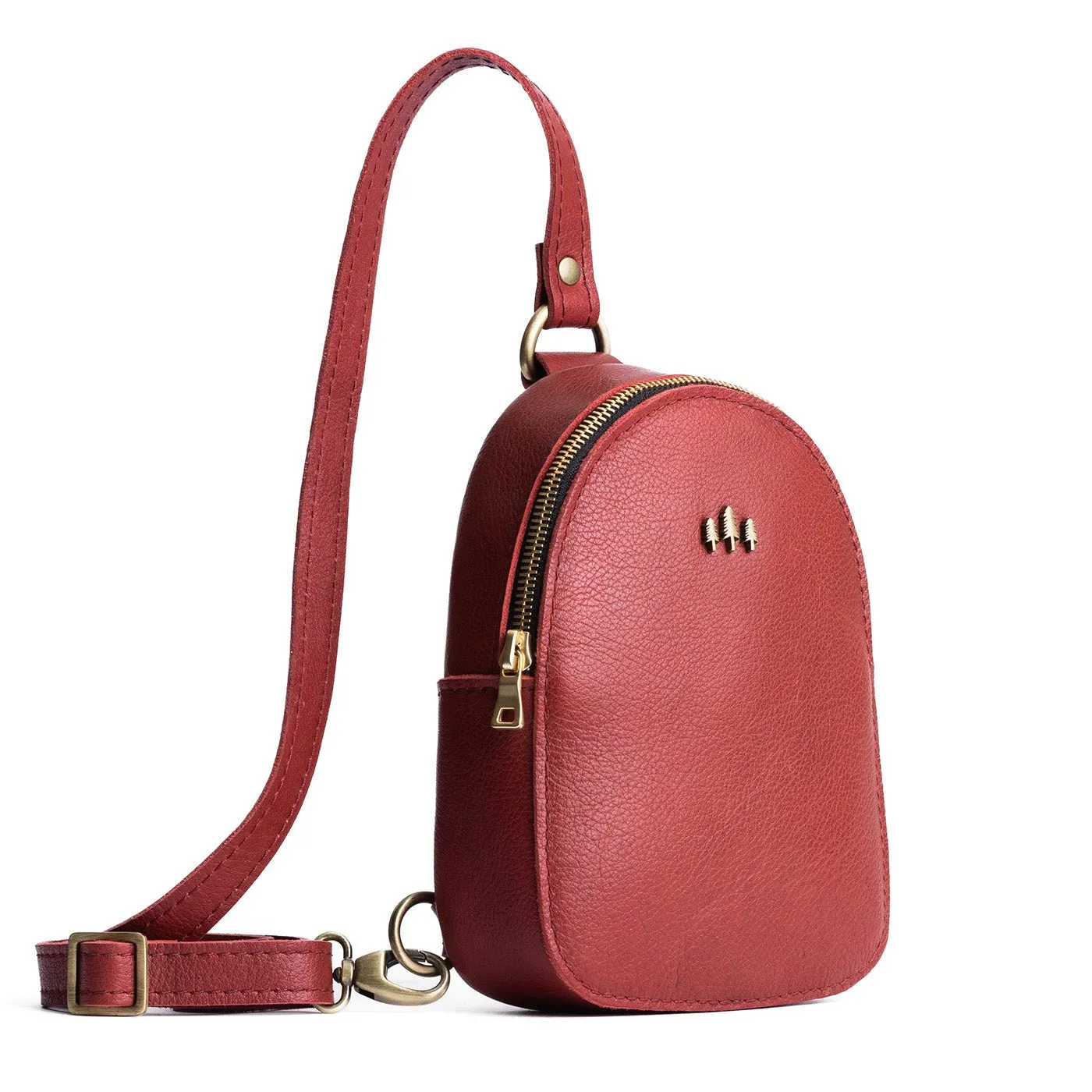 'Almost Perfect' Sydney Sling Bag