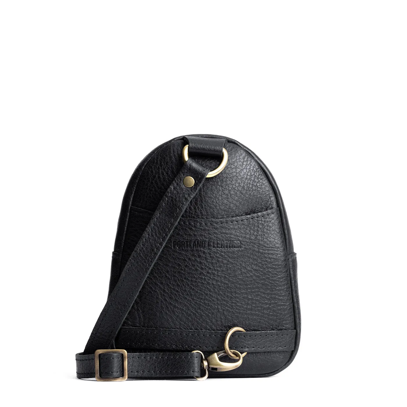 'Almost Perfect' Sydney Sling Bag