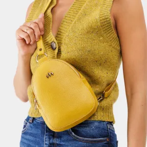 'Almost Perfect' Sydney Sling Bag