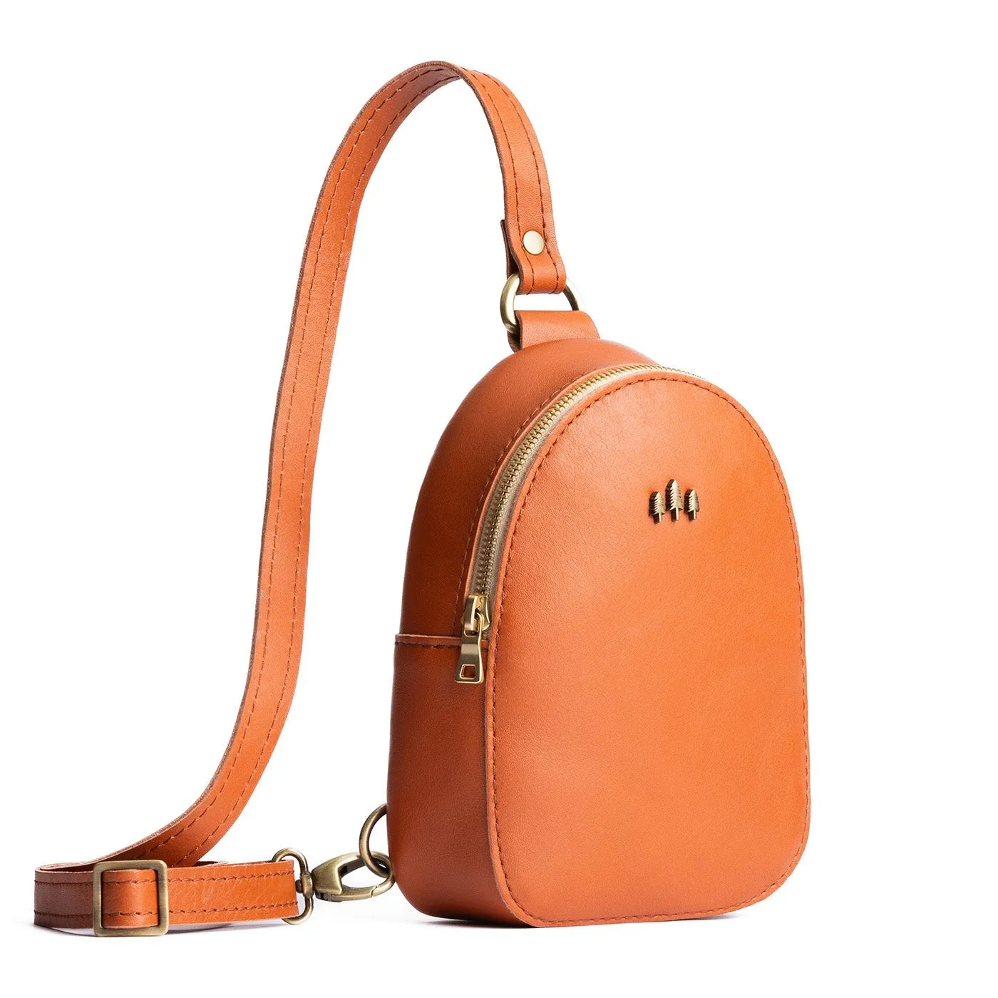 'Almost Perfect' Sydney Sling Bag