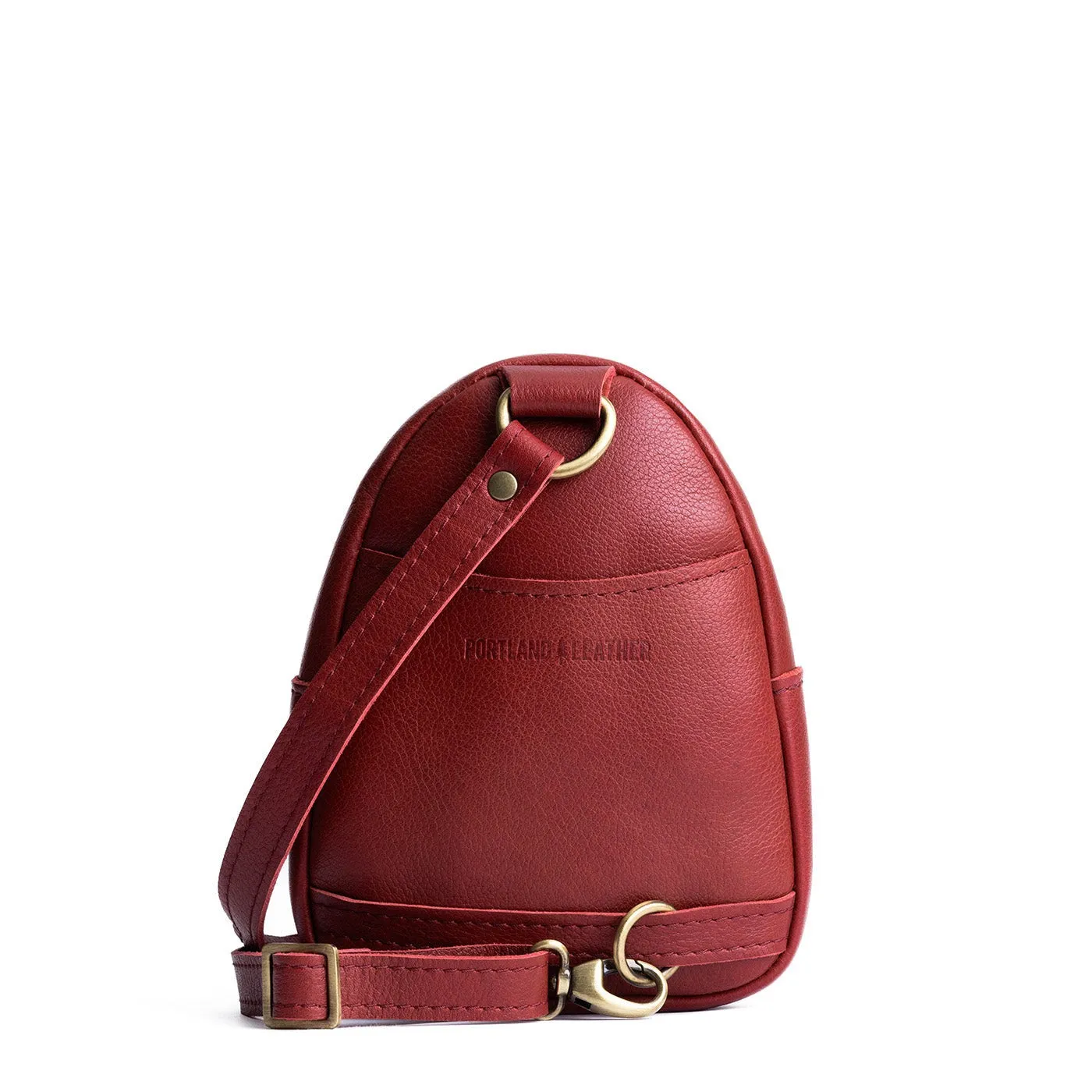 'Almost Perfect' Sydney Sling Bag