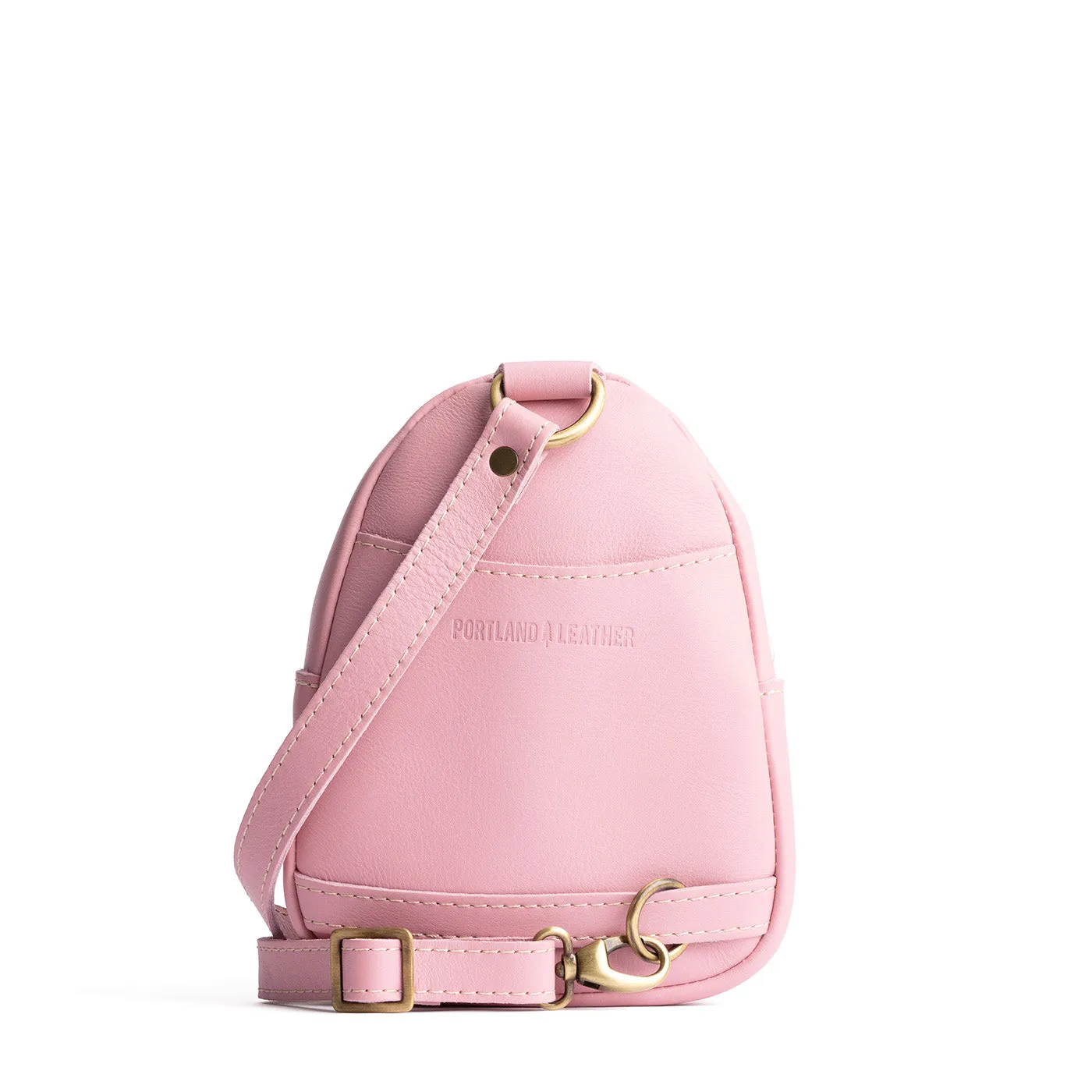 'Almost Perfect' Sydney Sling Bag