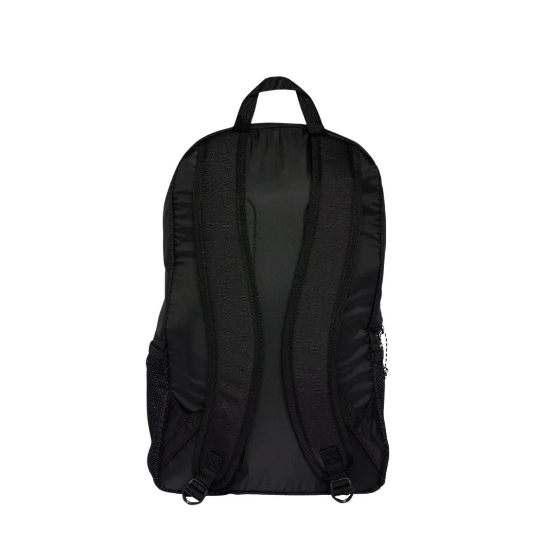 asics Unisex Backpack 20L