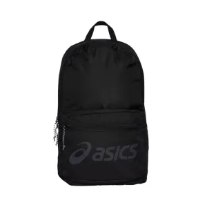 asics Unisex Backpack 20L