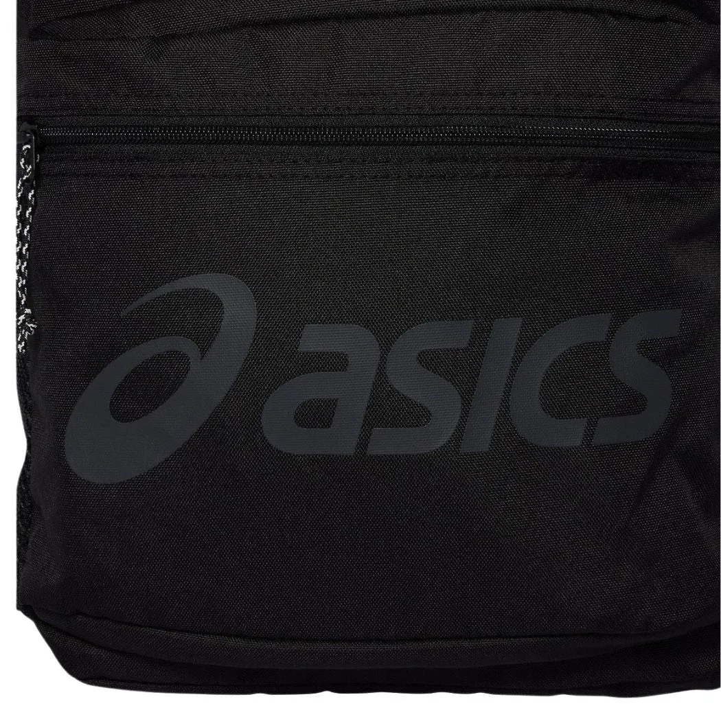 asics Unisex Backpack 20L