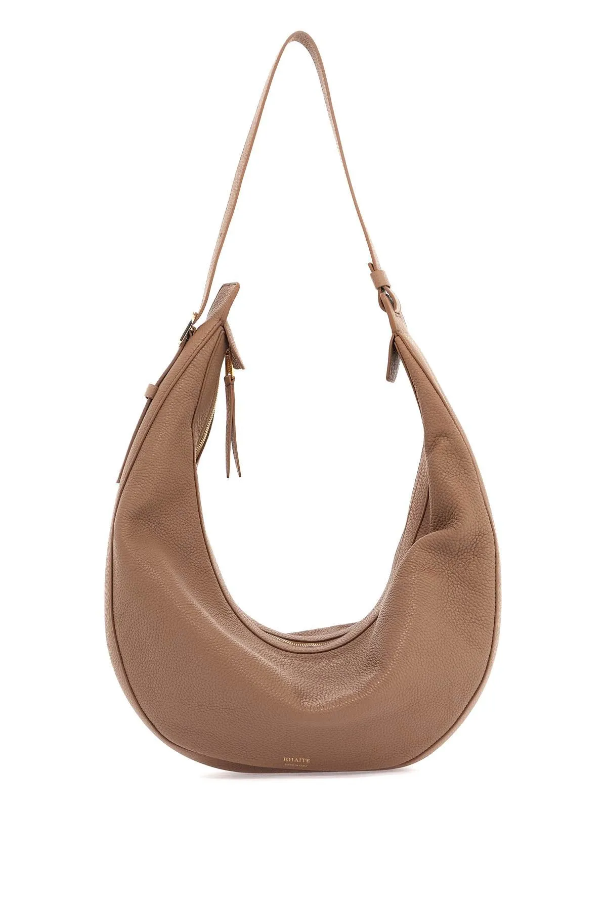 augustina hobo bag