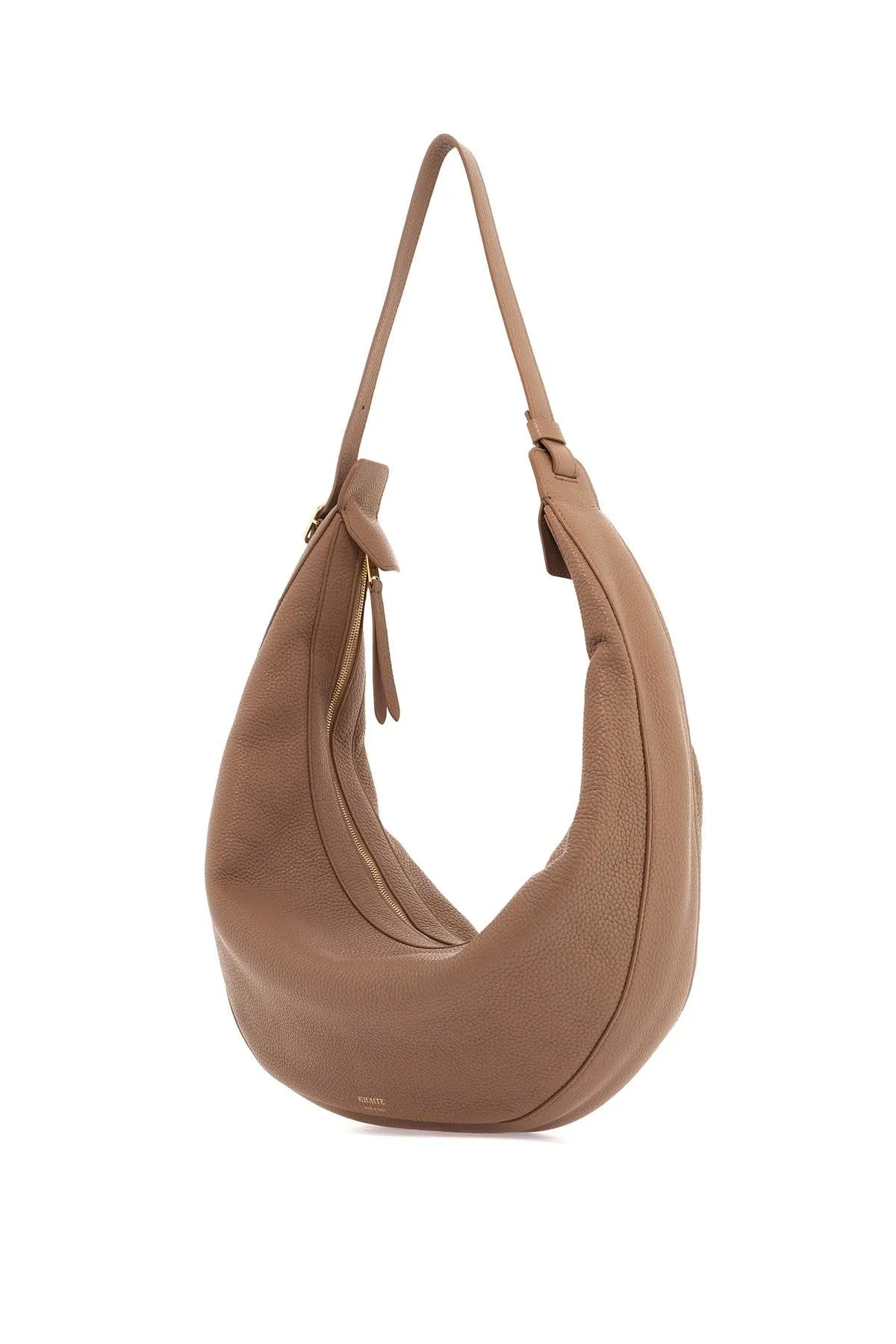 augustina hobo bag