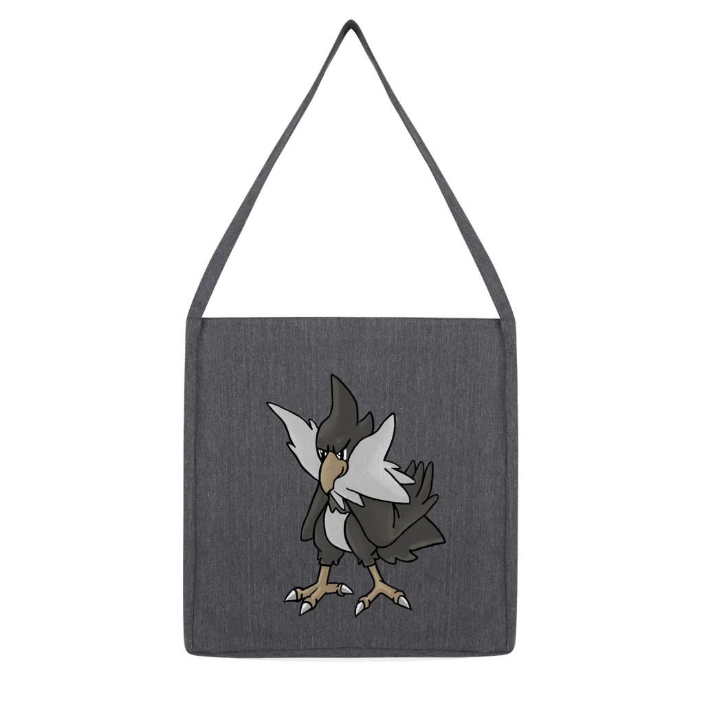 BiChipla Classic Tote Bag