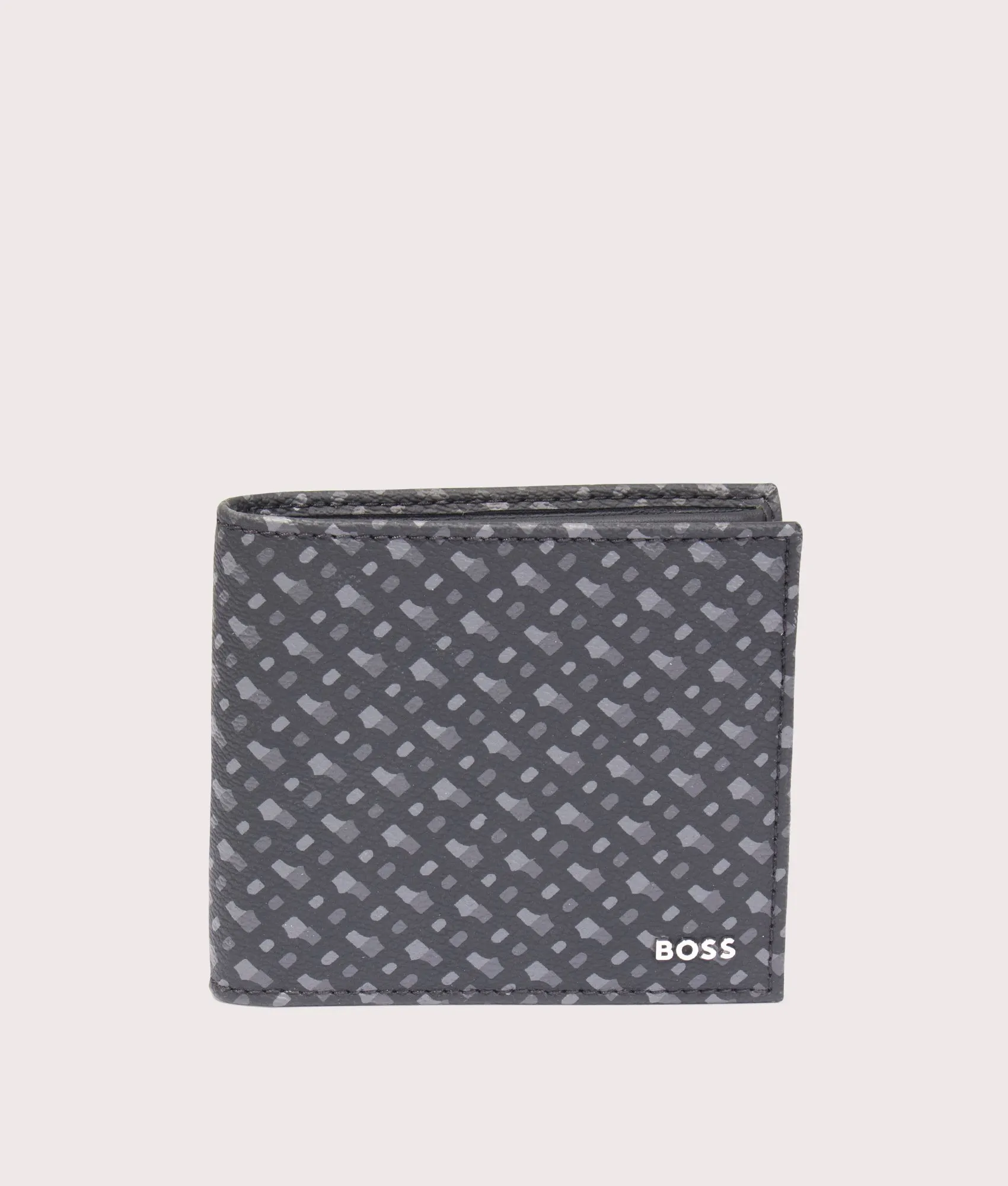 Billfold Wallet