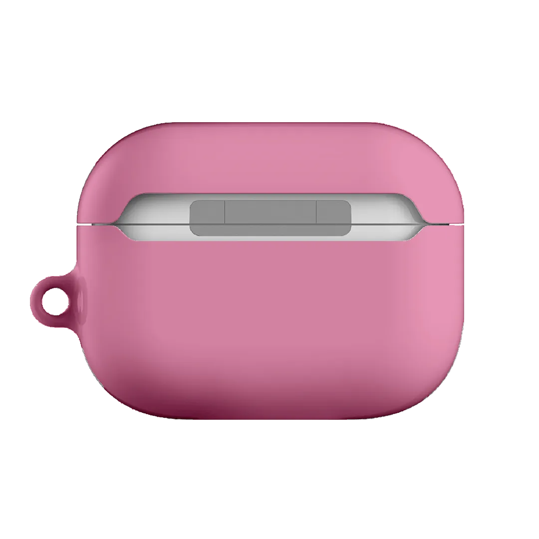 Bon Appetit AirPods Pro Case