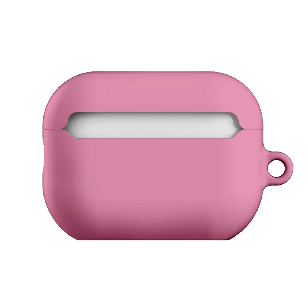 Bon Appetit AirPods Pro Case