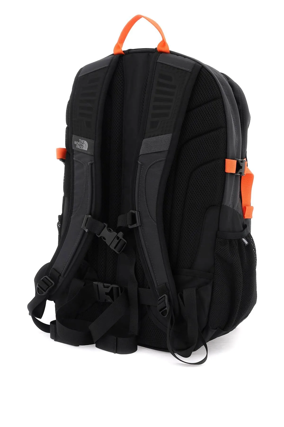 borealis classic backpack