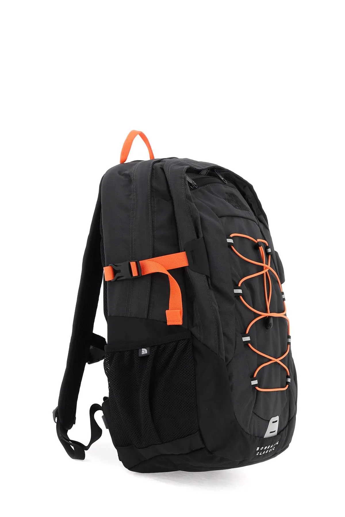 borealis classic backpack