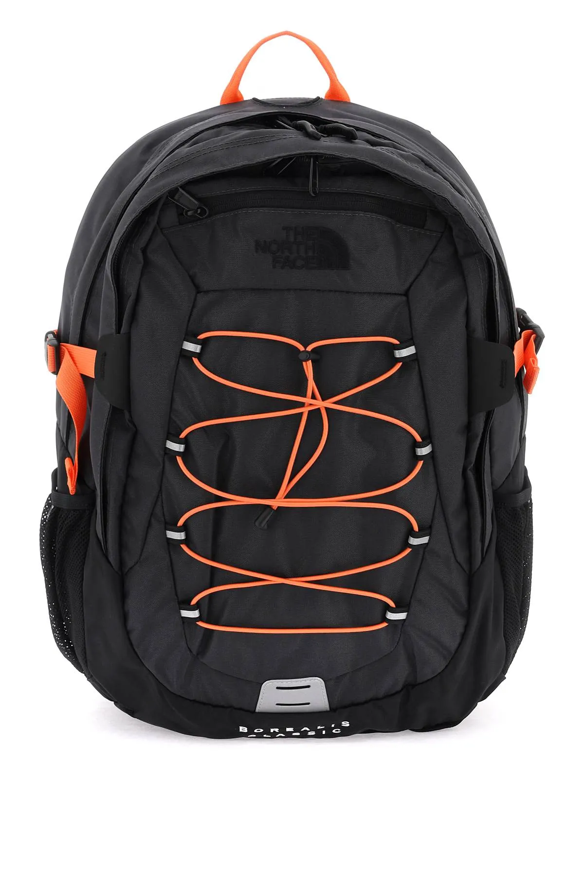 borealis classic backpack