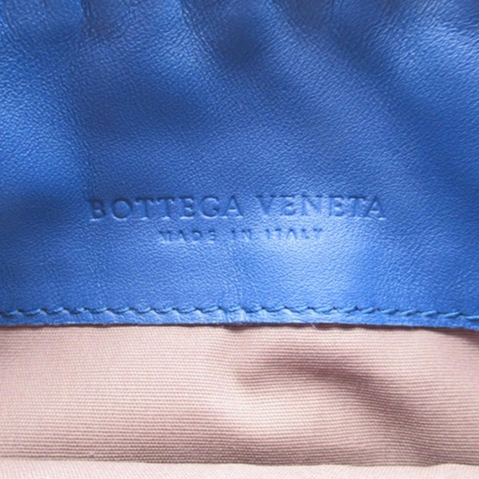 Bottega Veneta Intrecciato Crossbody (SHG-JM8IPp)