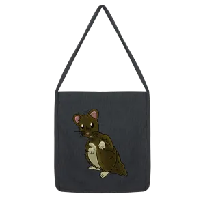 BrownHamster Classic Tote Bag