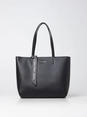 Calvin Klein Jeans Shopper