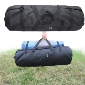 Camping Folding Tent Bag