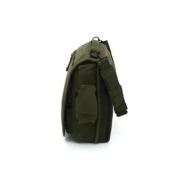 Canvas M-51 Engineers Field Bag