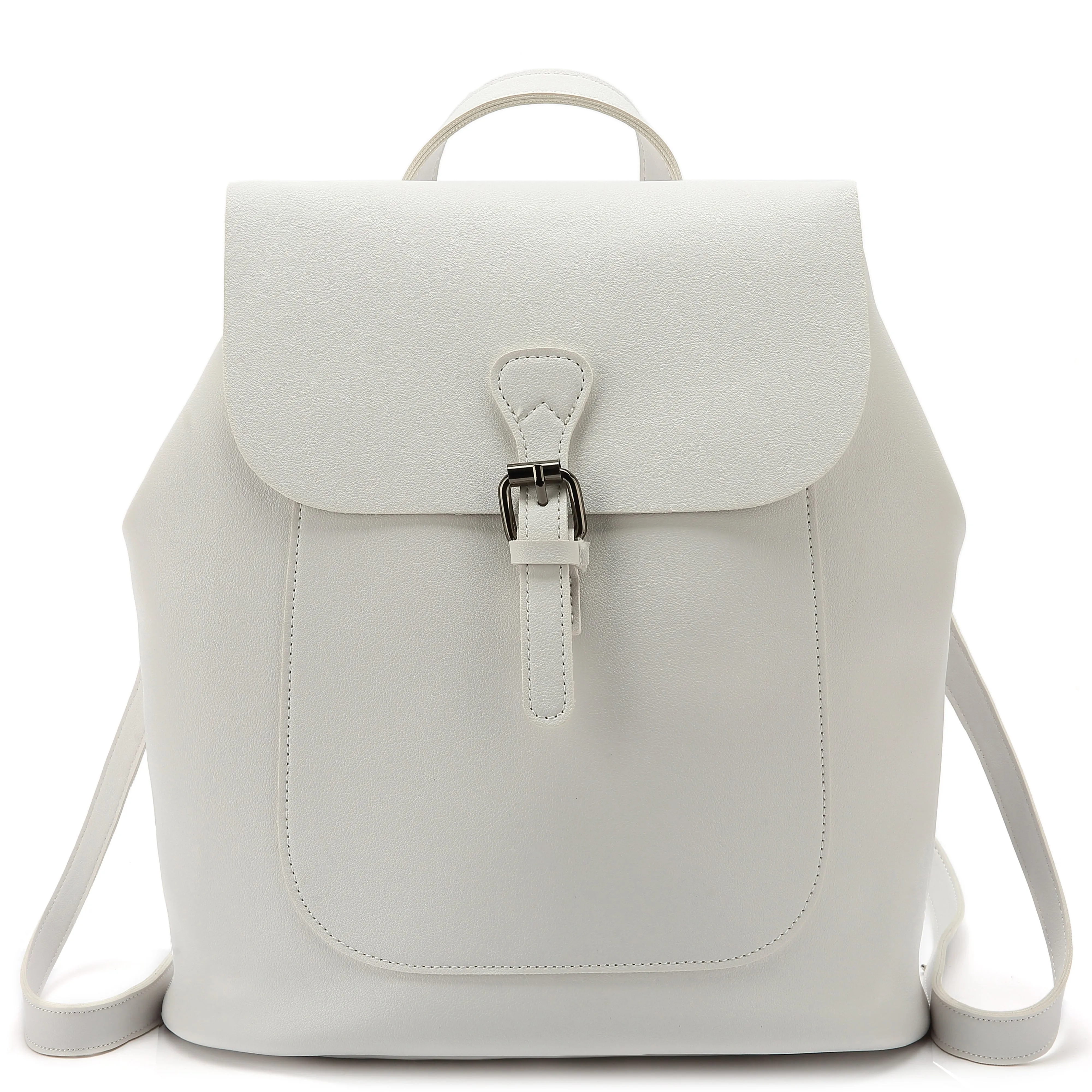 Chic Casual Fashion Backpack H2079