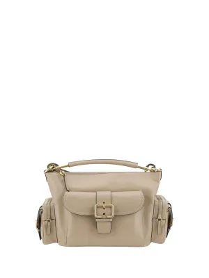 Chloé Women Camera Handbag