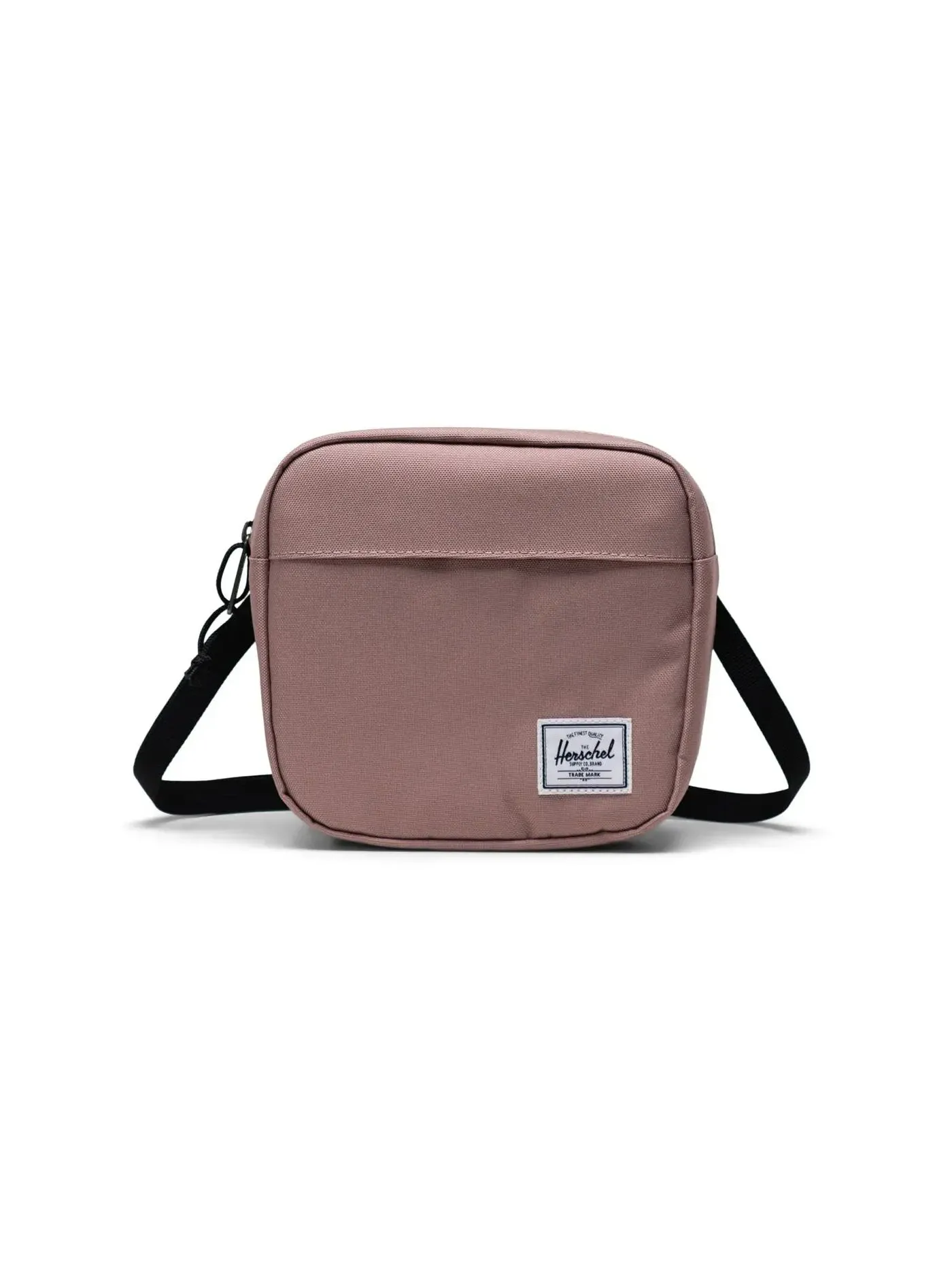 Classic Crossbody Bag