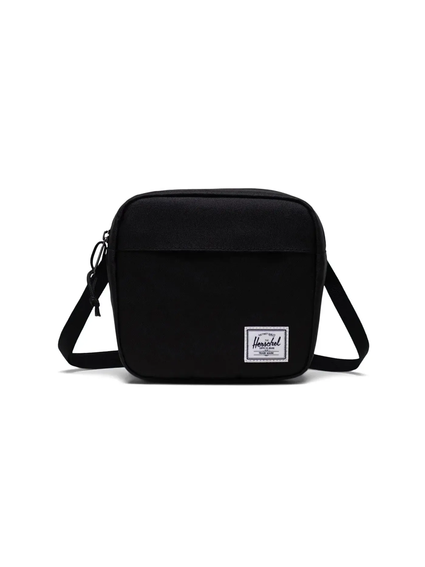 Classic Crossbody Bag