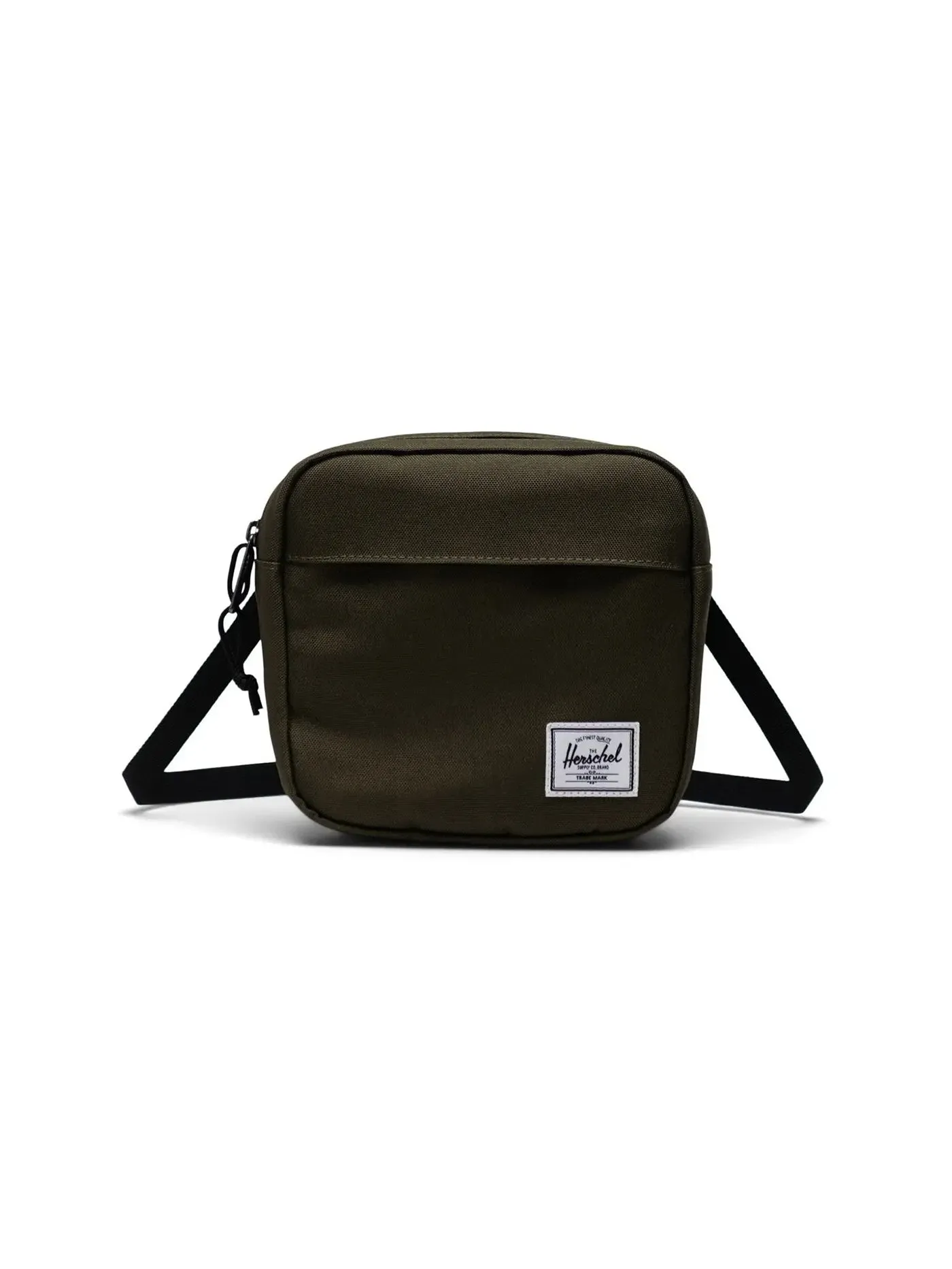 Classic Crossbody Bag