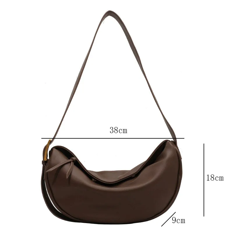 Crossbody Bags for Women