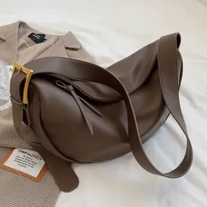 Crossbody Bags for Women