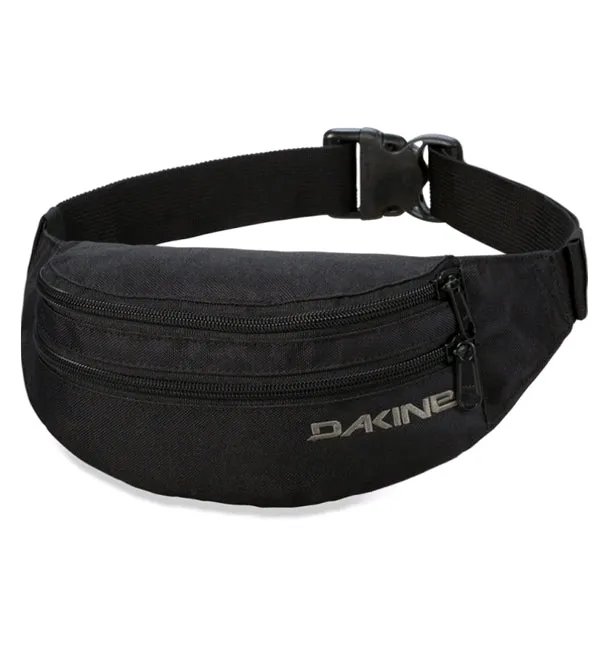 Dakine Classic Hip Pack