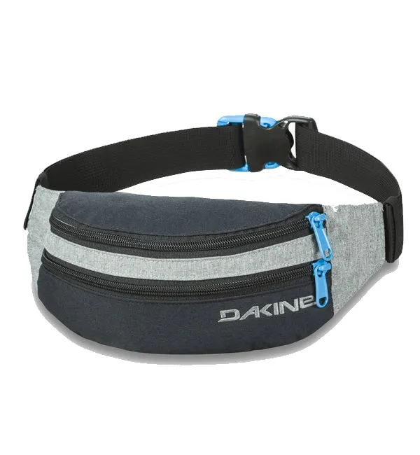 Dakine Classic Hip Pack