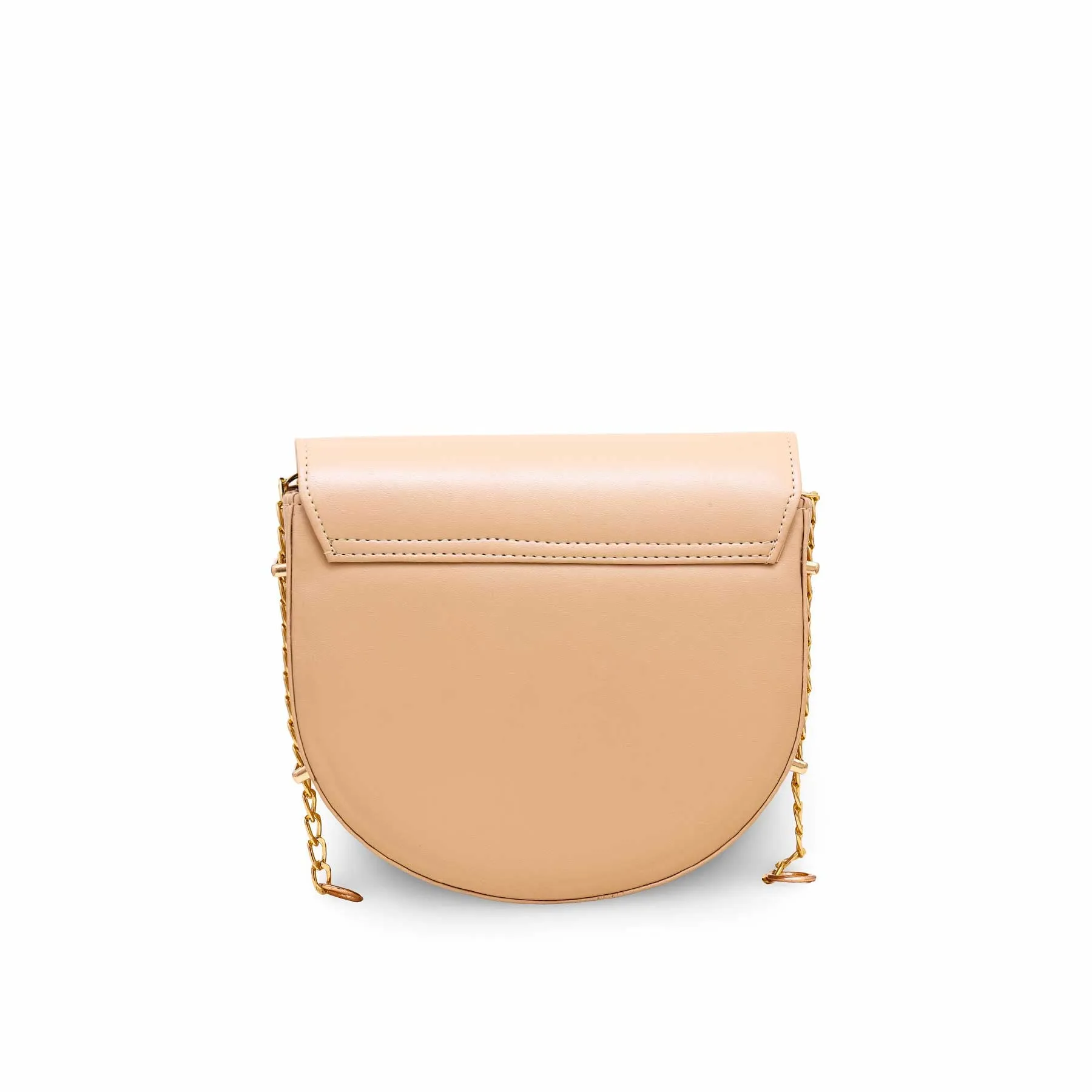 Fawn Casual Shoulder Bag P56185